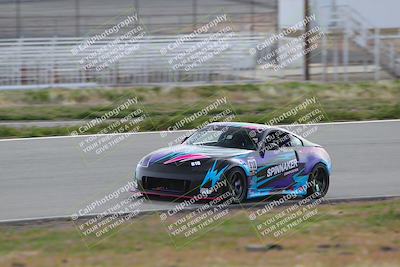 media/Feb-25-2024-Touge2Track (Sun) [[ed4a1e54f3]]/Green/Morning session/Turn 8/